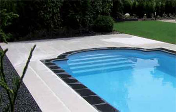 Nettopool sargsten
